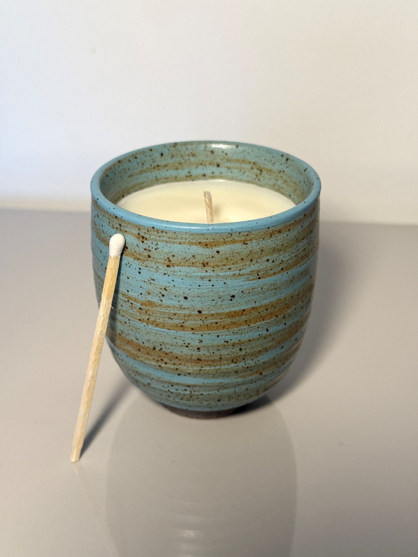 Café au Caramel - Coffee Cup