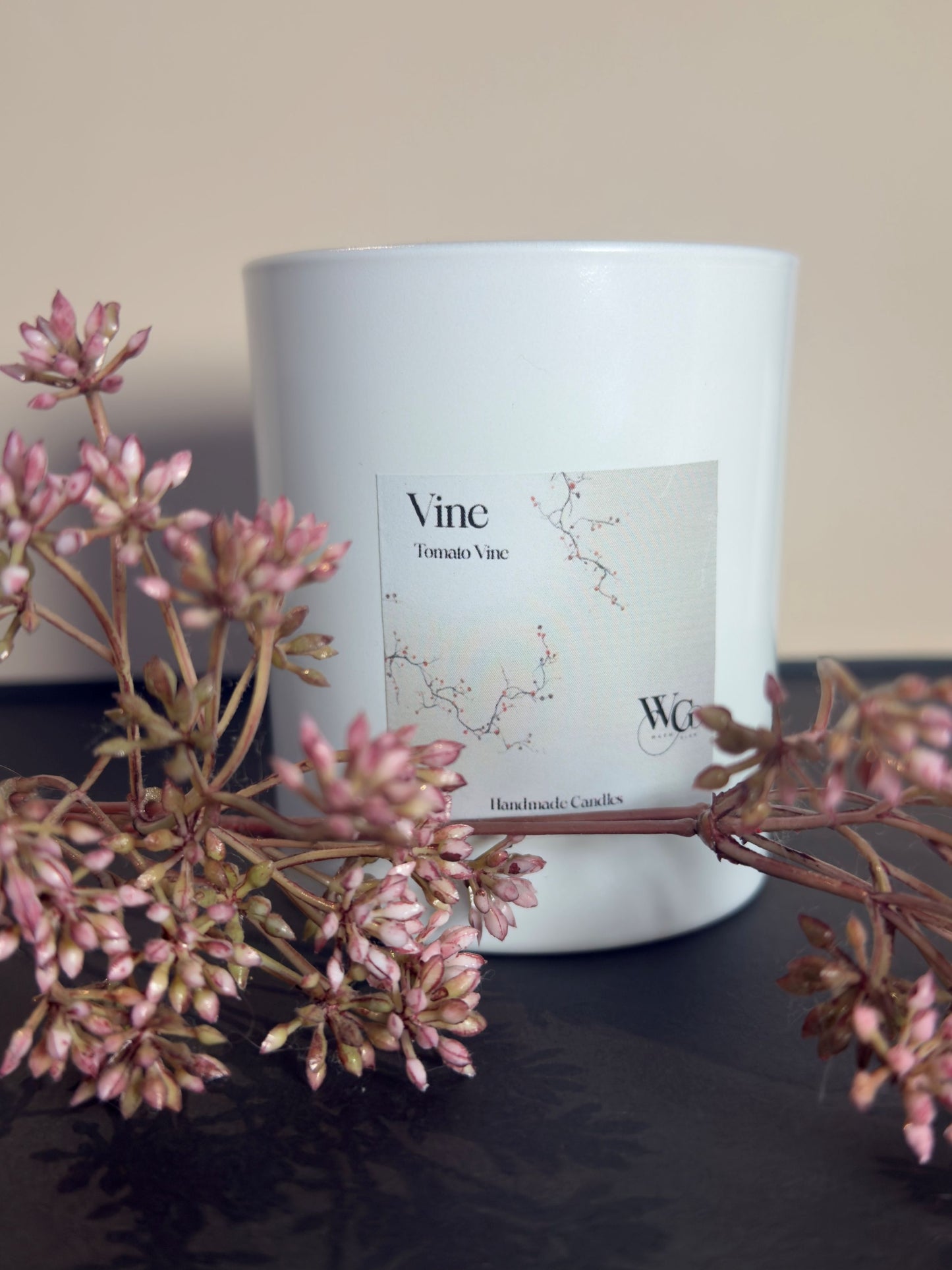 Vine