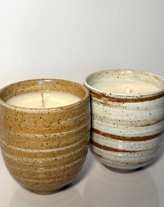 Biscuit Dore - Coffee cup