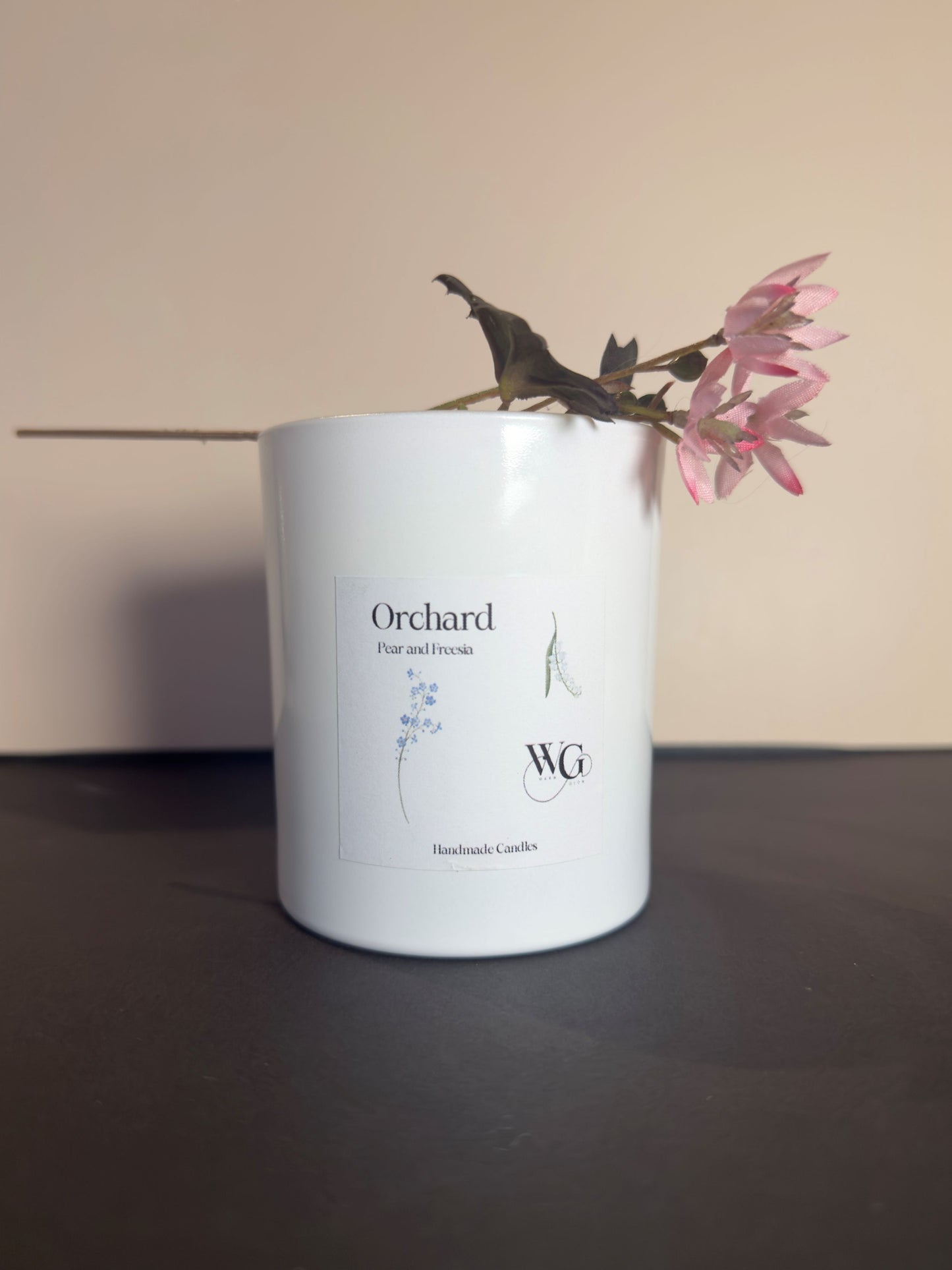 Orchard