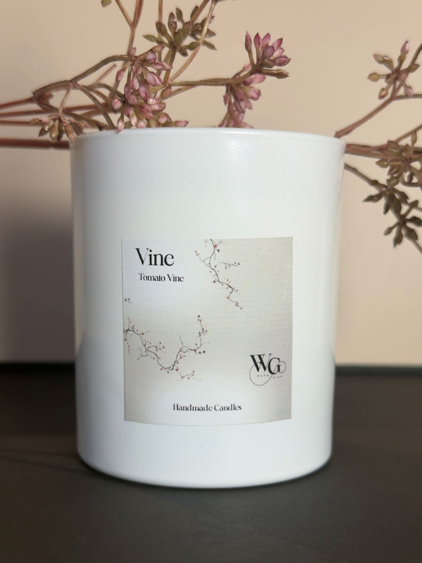 Vine